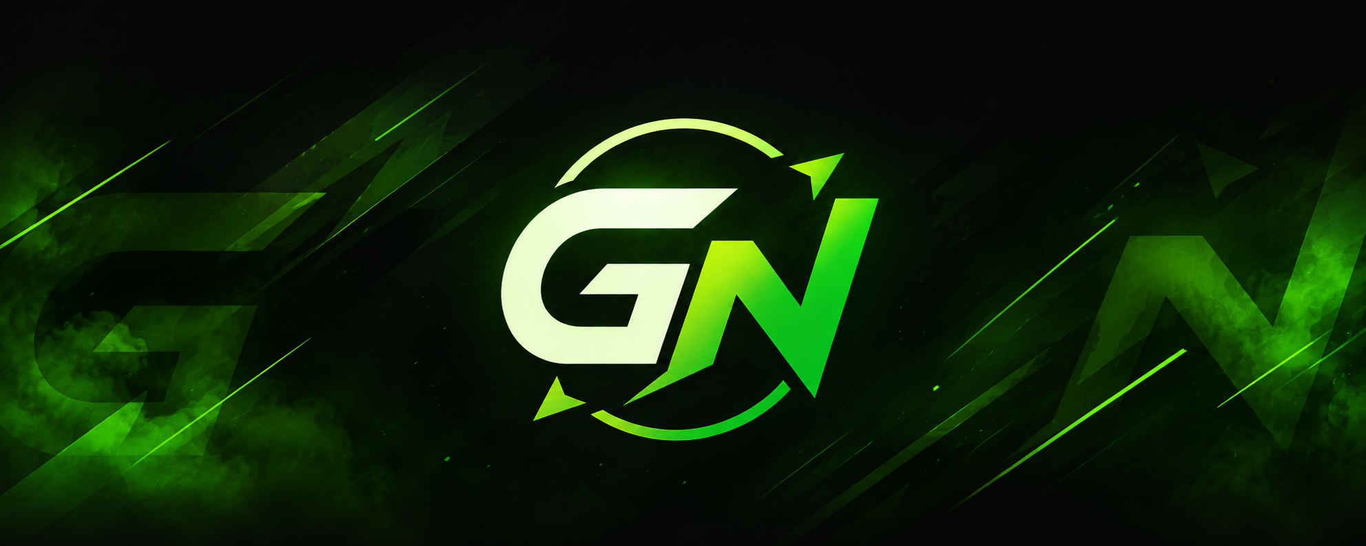 Logo Partnera